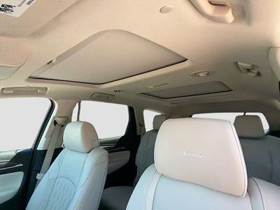 2024 Buick Enclave - Photo 29