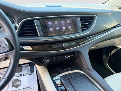 2024 Buick Enclave - Photo 30