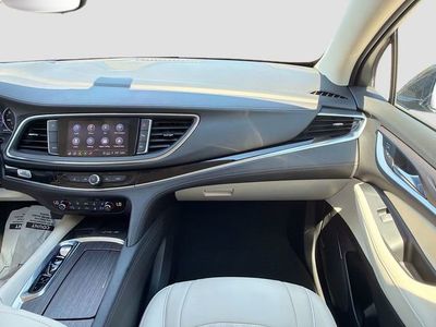 2024 Buick Enclave - Photo 19