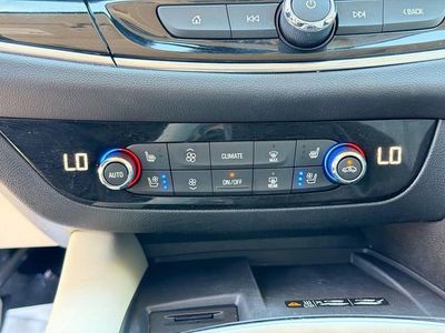 2024 Buick Enclave - Photo 49