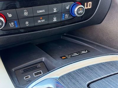 2024 Buick Enclave - Photo 33