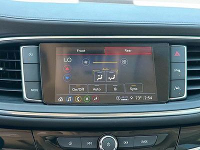 2024 Buick Enclave - Photo 31