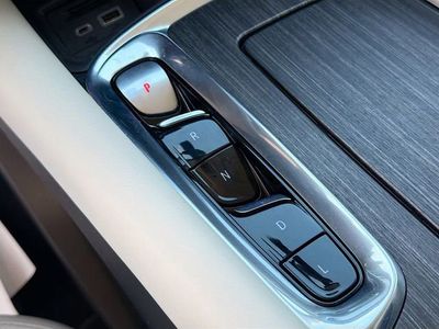 2024 Buick Enclave - Photo 50