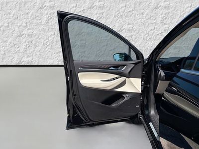 2024 Buick Enclave - Photo 24