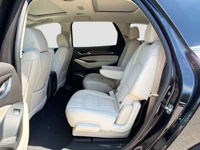 2024 Buick Enclave - Photo 23