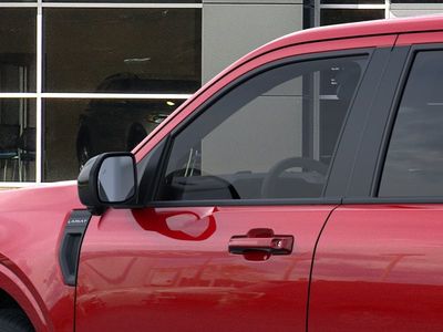 2026 Ford Maverick - Photo 28