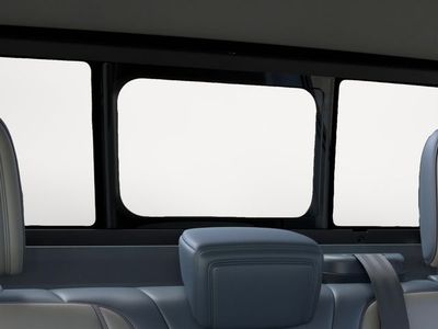 2026 Ford Maverick - Photo 3
