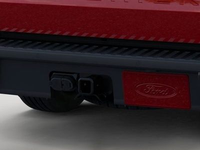 2026 Ford Maverick - Photo 13