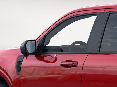 2026 Ford Maverick - Photo 23
