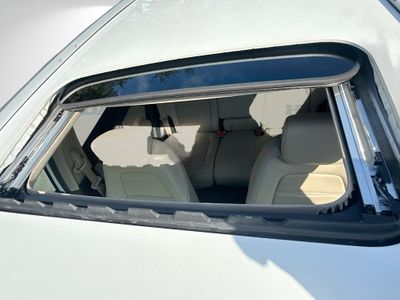 2022 Honda CR-V — photo 17 view
