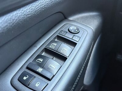 2021 Jeep Grand Cherokee - Photo 22