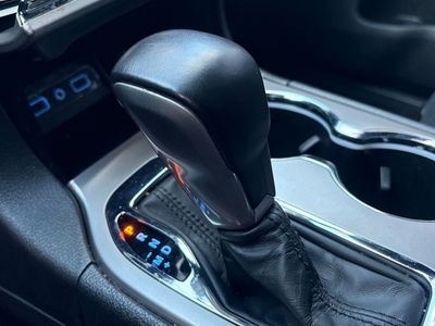 2021 Jeep Grand Cherokee - Photo 21