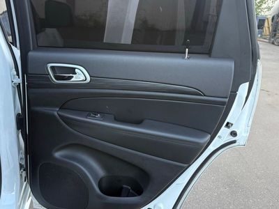 2021 Jeep Grand Cherokee - Photo 14