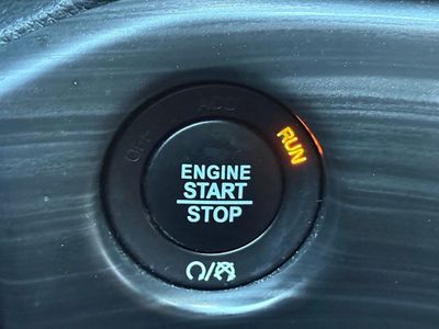 2021 Jeep Grand Cherokee - Photo 25