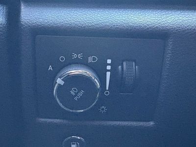 2021 Jeep Grand Cherokee - Photo 23