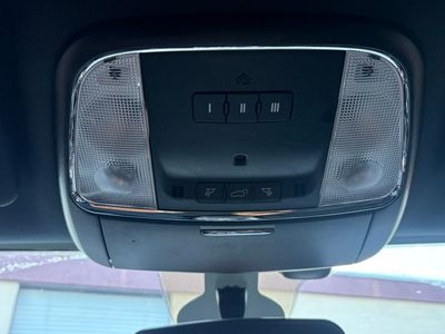 2021 Jeep Grand Cherokee - Photo 24