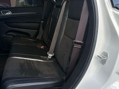 2021 Jeep Grand Cherokee - Photo 11