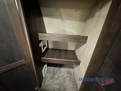 2019 Keystone RV Outback - Photo 18