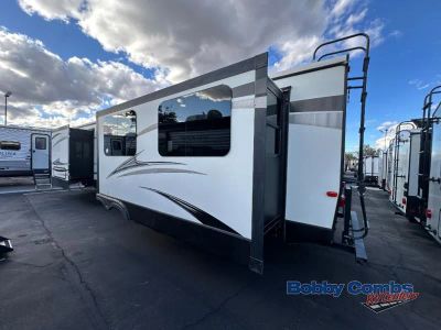 2019 Keystone RV Outback - Photo 21