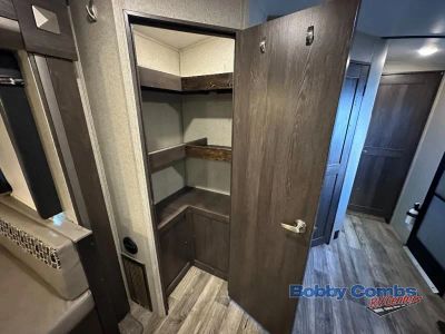 2019 Keystone RV Outback - Photo 10