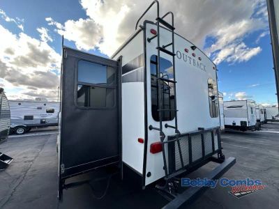 2019 Keystone RV Outback - Photo 22