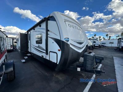 2019 Keystone RV Outback - Photo 1