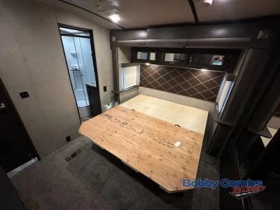 2019 Keystone RV Outback - Photo 16