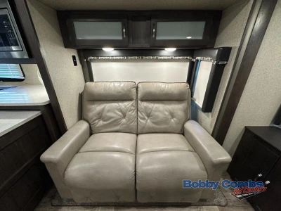 2019 Keystone RV Outback - Photo 6