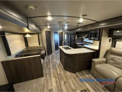 2019 Keystone RV Outback - Photo 4