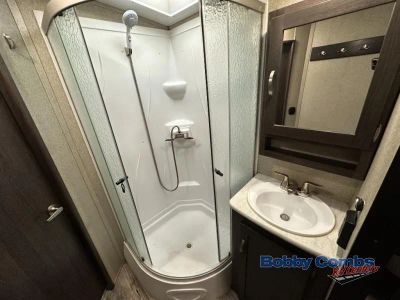 2019 Keystone RV Outback - Photo 14