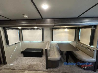 2019 Keystone RV Outback - Photo 5