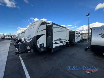 2019 Keystone RV Outback - Photo 20
