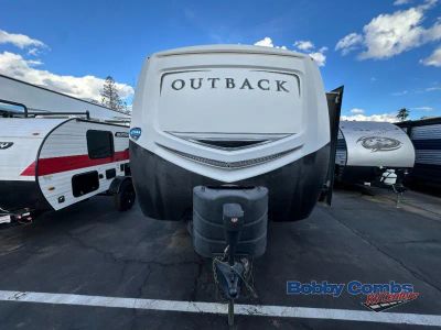 2019 Keystone RV Outback - Photo 19