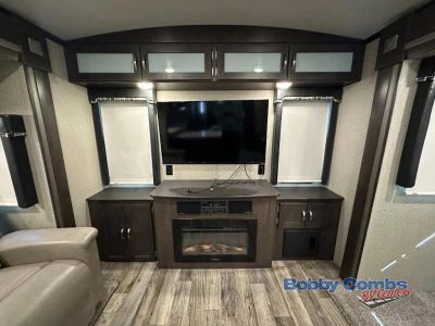 2019 Keystone RV Outback - Photo 7