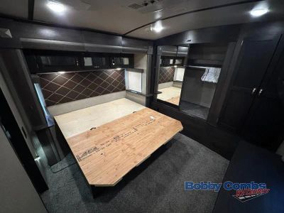2019 Keystone RV Outback - Photo 15