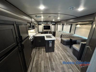2019 Keystone RV Outback - Photo 3