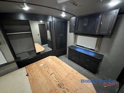 2019 Keystone RV Outback - Photo 17