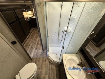 2019 Keystone RV Outback - Photo 12