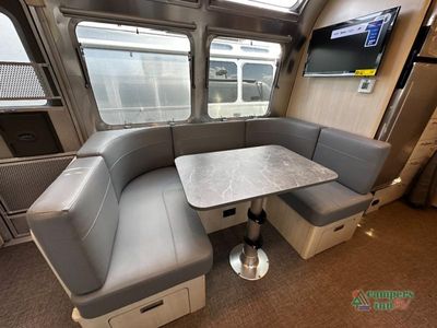2026 Airstream Flying Cloud - Photo 29