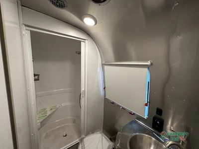 2026 Airstream Flying Cloud - Photo 42