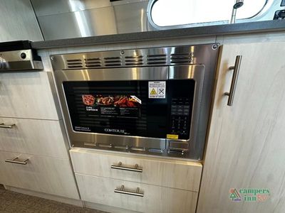 2026 Airstream Flying Cloud - Photo 16