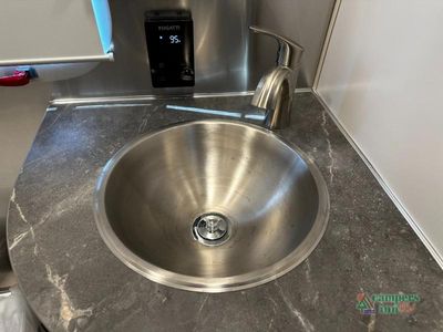 2026 Airstream Flying Cloud - Photo 45