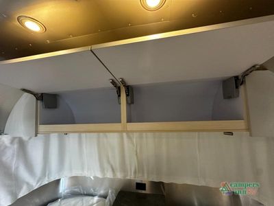 2026 Airstream Flying Cloud - Photo 40