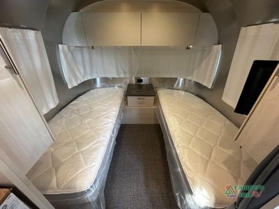 2026 Airstream Flying Cloud - Photo 38