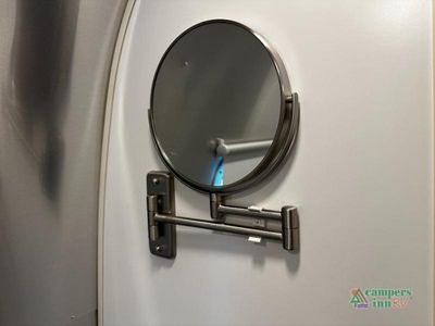 2026 Airstream Flying Cloud - Photo 46