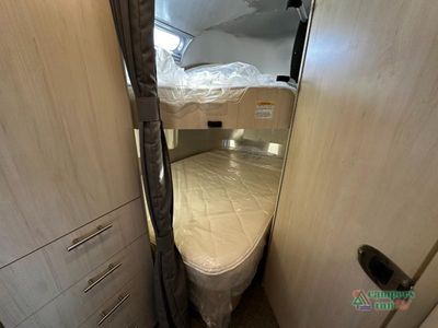 2026 Airstream Flying Cloud - Photo 34