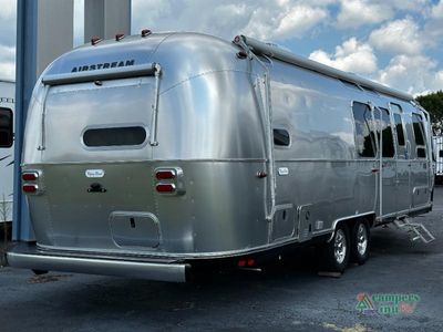 2026 Airstream Flying Cloud - Photo 7