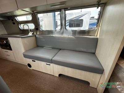 2026 Airstream Flying Cloud - Photo 30
