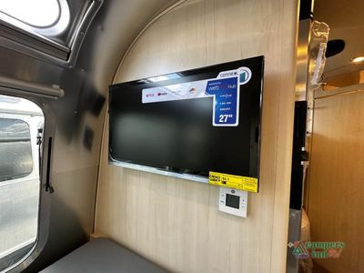 2026 Airstream Flying Cloud - Photo 33