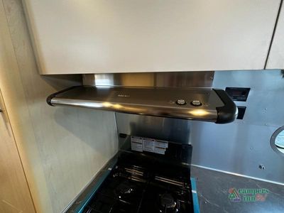2026 Airstream Flying Cloud - Photo 22